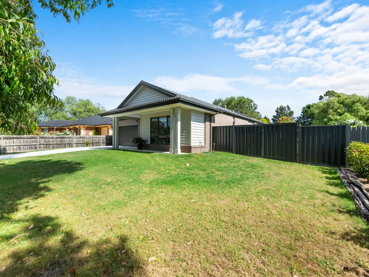 Additional image 23 of 7 Wy Yung Heights, Wy Yung VIC 3875