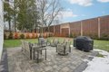 Additional image 45 of 109 Arbor Dr, Ho Ho Kus, NJ, 07423