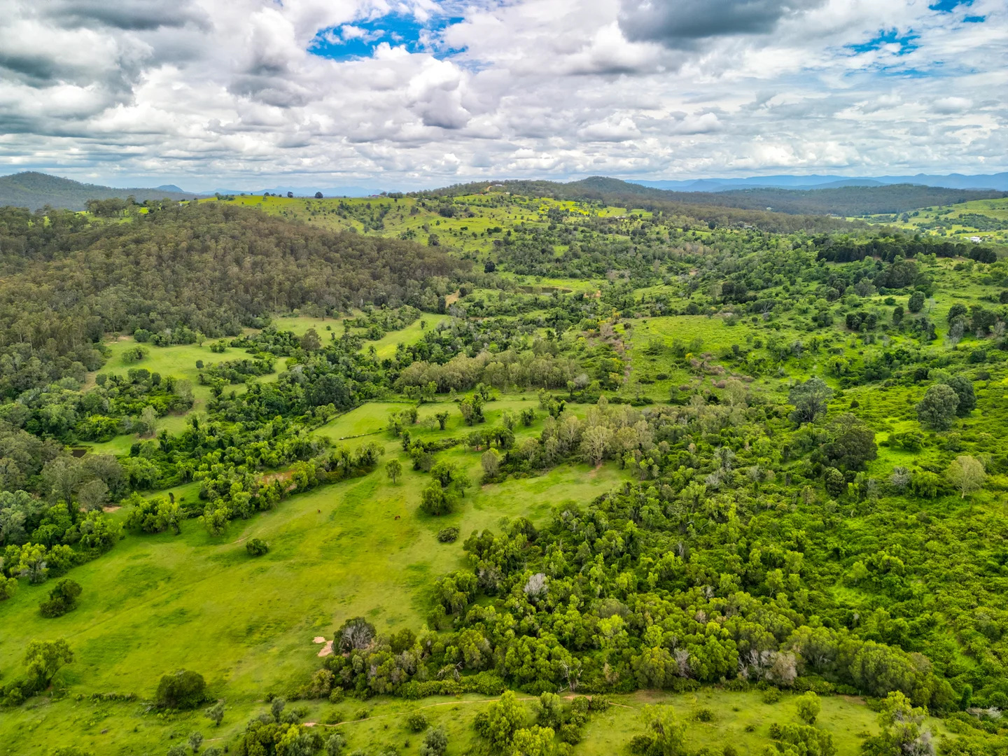 Additional image 32 of 22 Waterhouse Rd, Summerholm QLD 4341