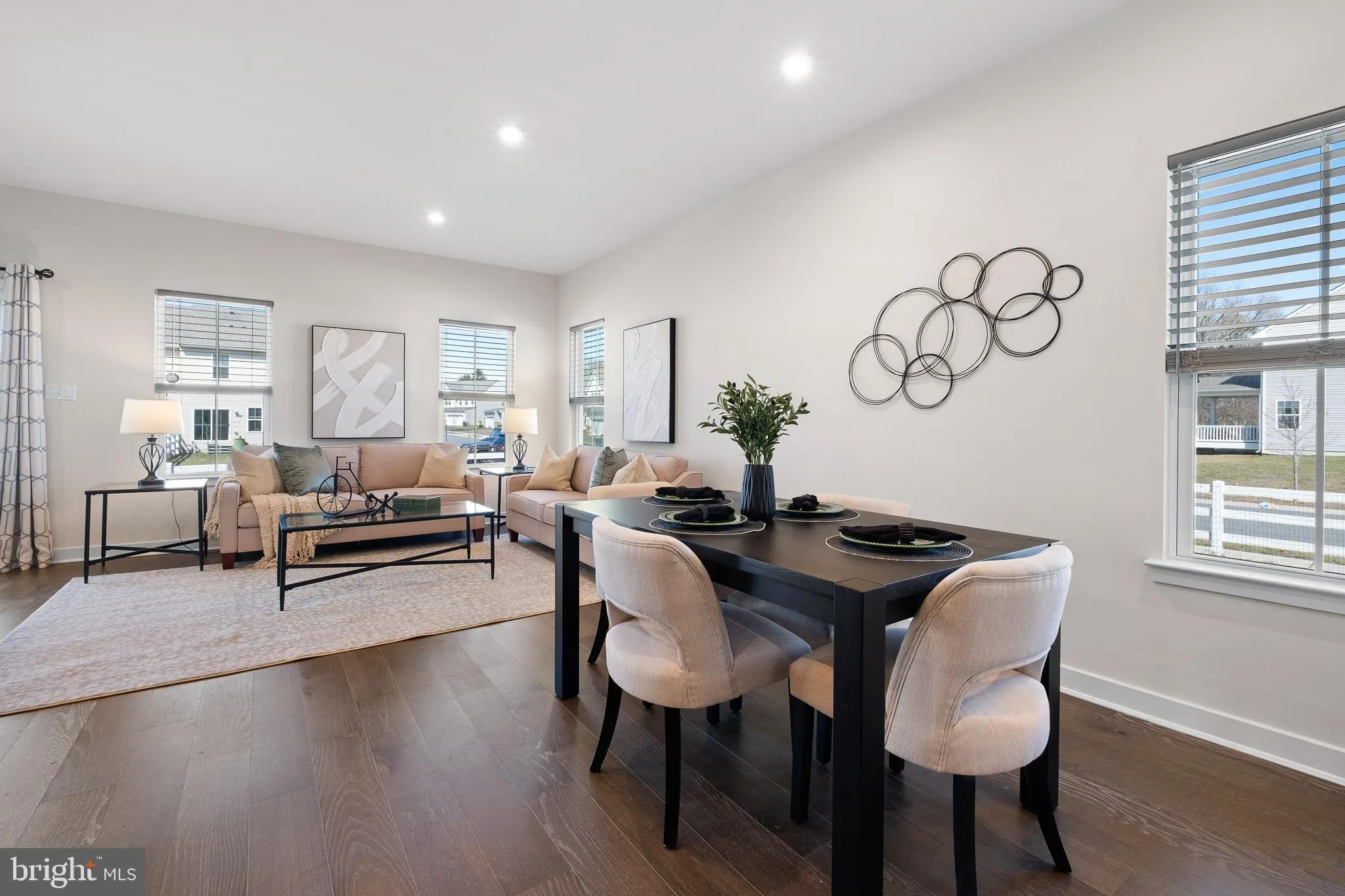 Additional image 36 of 235 Felix Drive, Newark, DE 19713