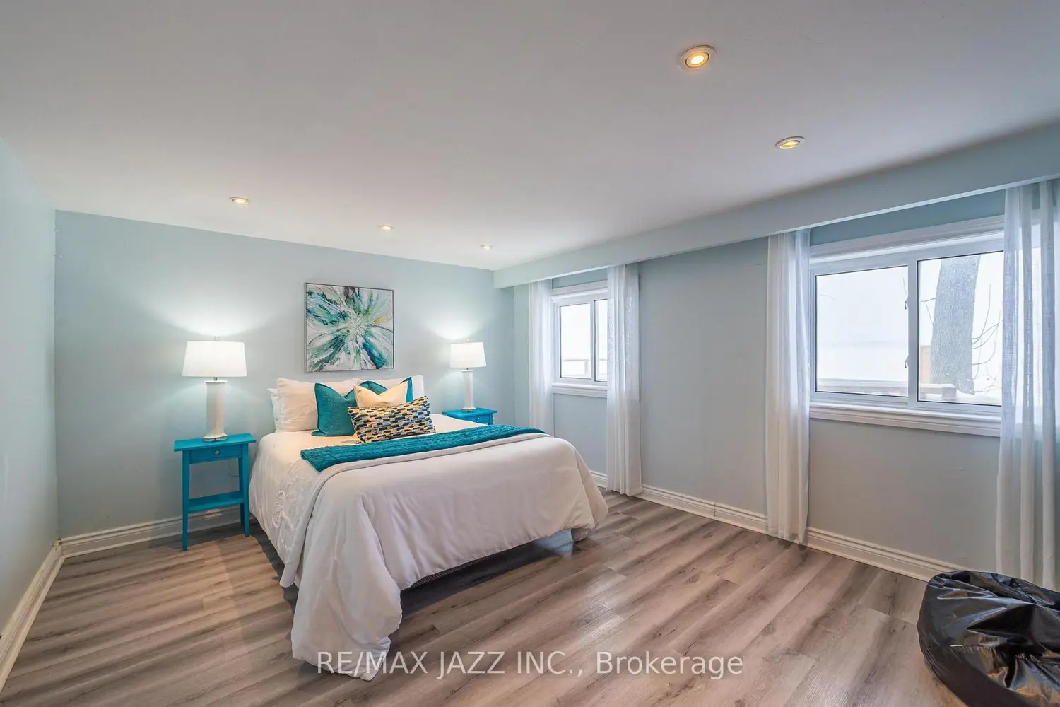 Additional image 17 of 48 Johnstone Lane