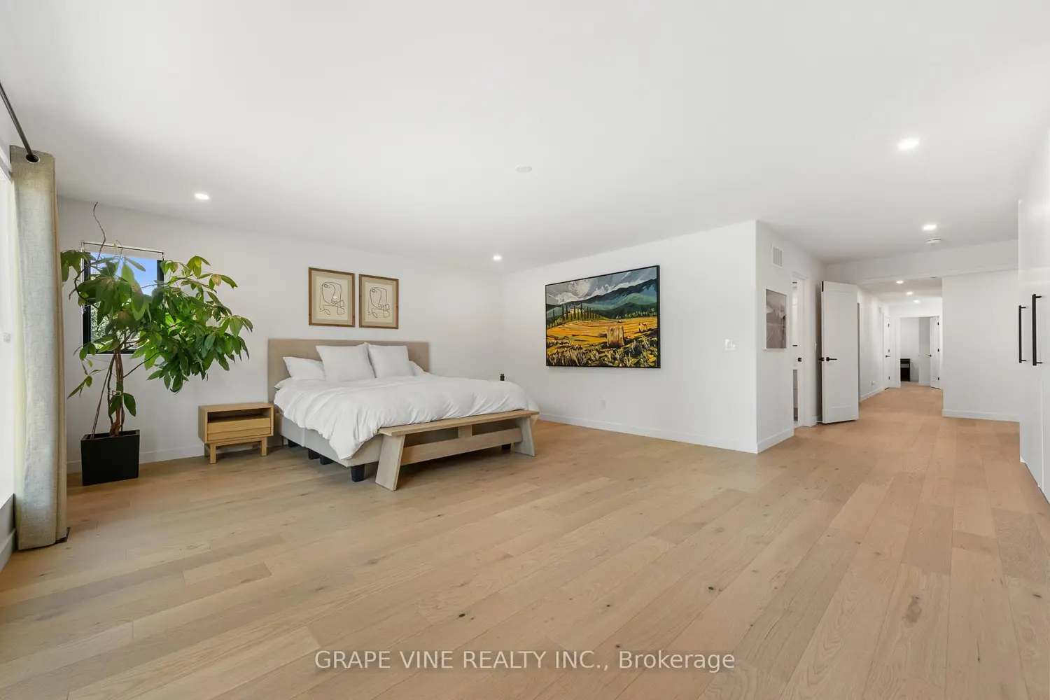 Additional image 12 of 1108A Falaise Road