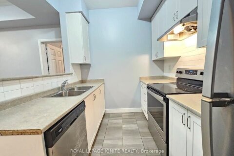 Additional image 8 of 333-250 Sunny Meadow Boulevard, Brampton, ON, L6R 3Y7