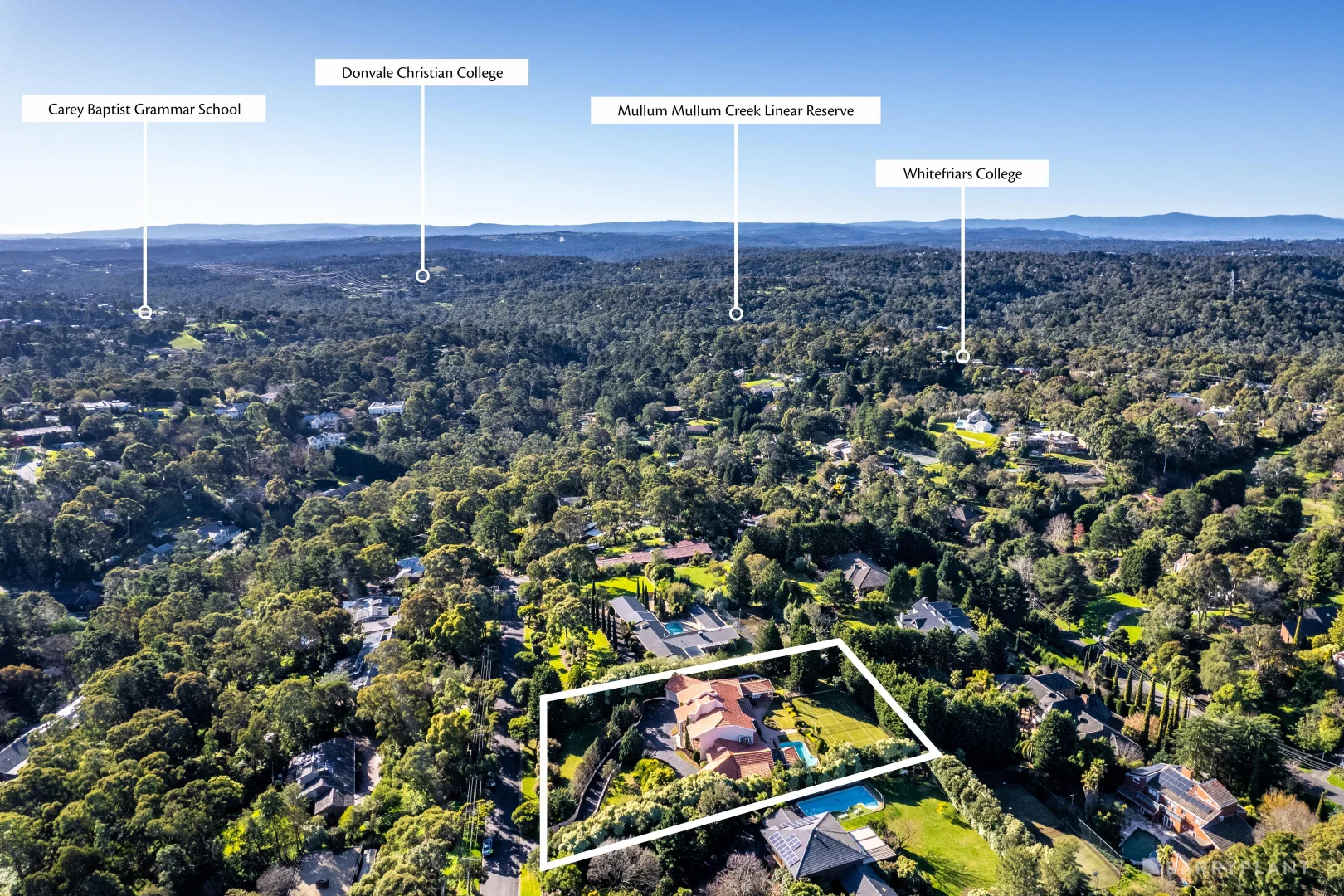 Additional image 29 of 17 White Lodge Court, Donvale VIC 3111