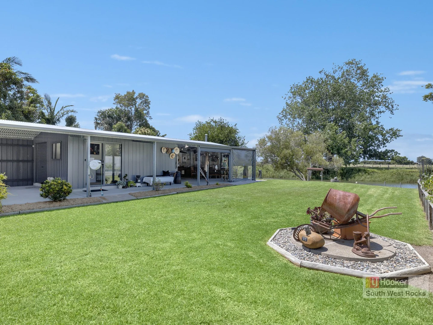 Additional image 26 of 9 Hat Head Road, Kinchela NSW 2440