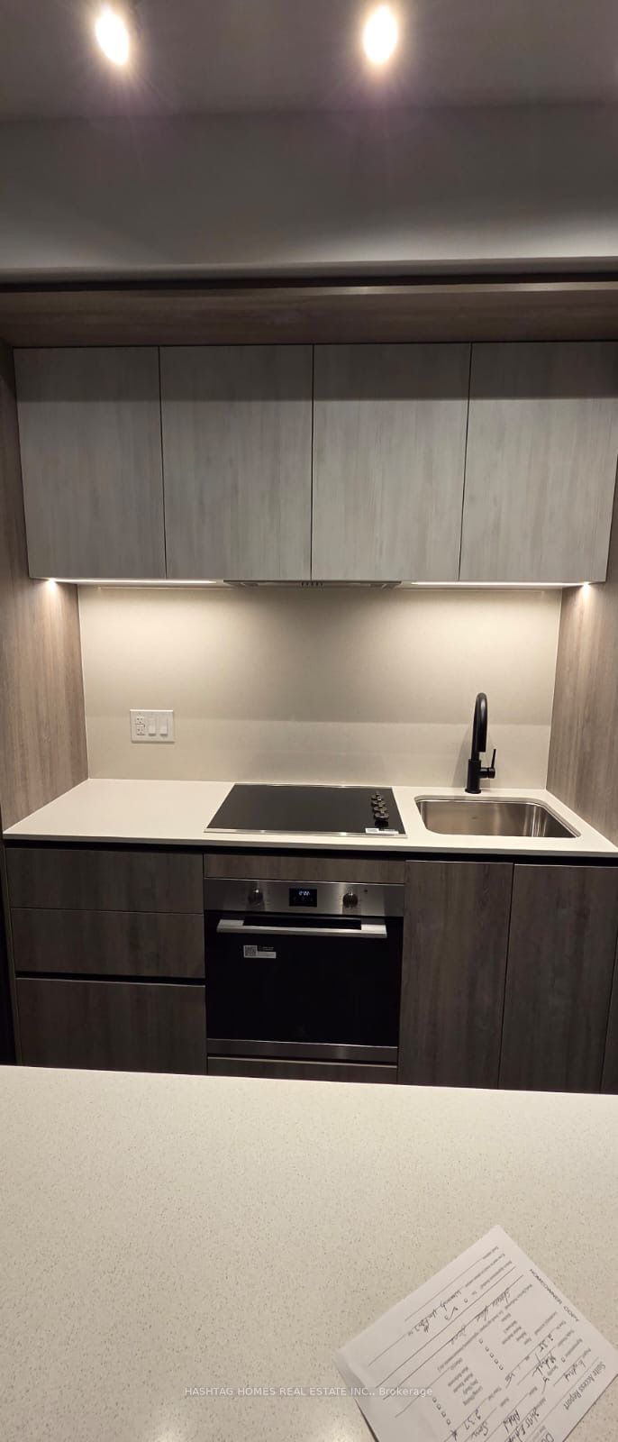 Additional image 3 of 2610-2495 Eglinton Avenue W, Mississauga, ON, L5M 2T2