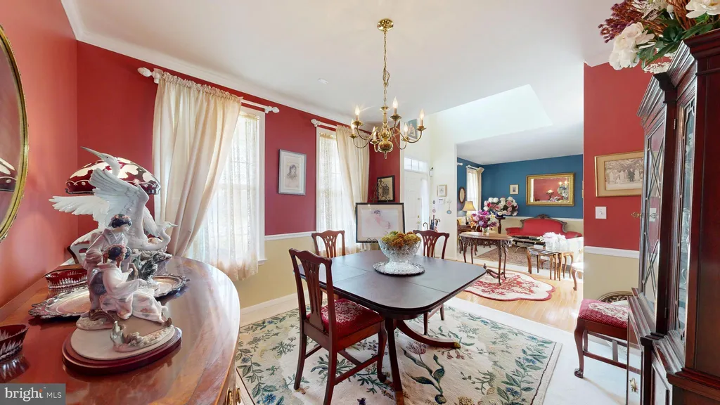 Additional image 19 of 110 Masters Lane, Magnolia, DE 19962