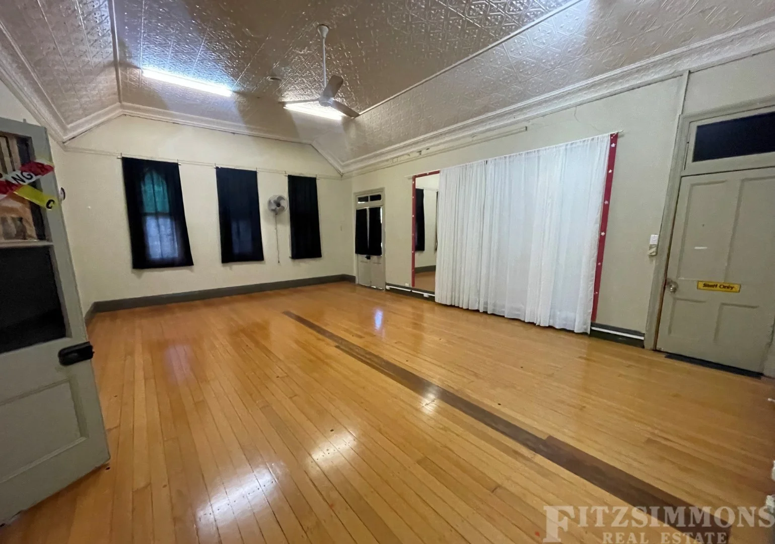 Additional image 17 of 169 Cunningham Street, Dalby QLD 4405