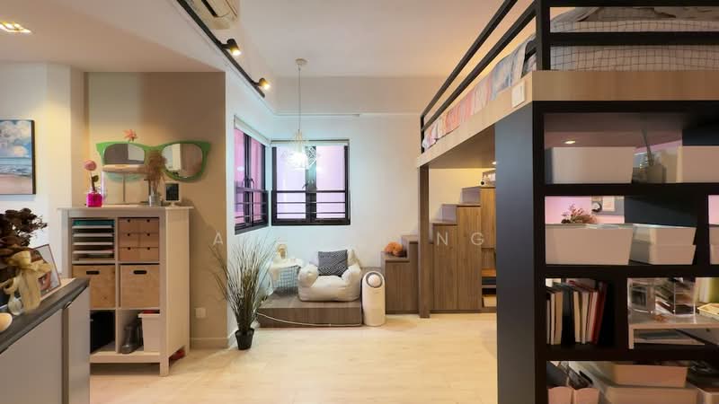 Additional image 14 of 60 Bayshore Road