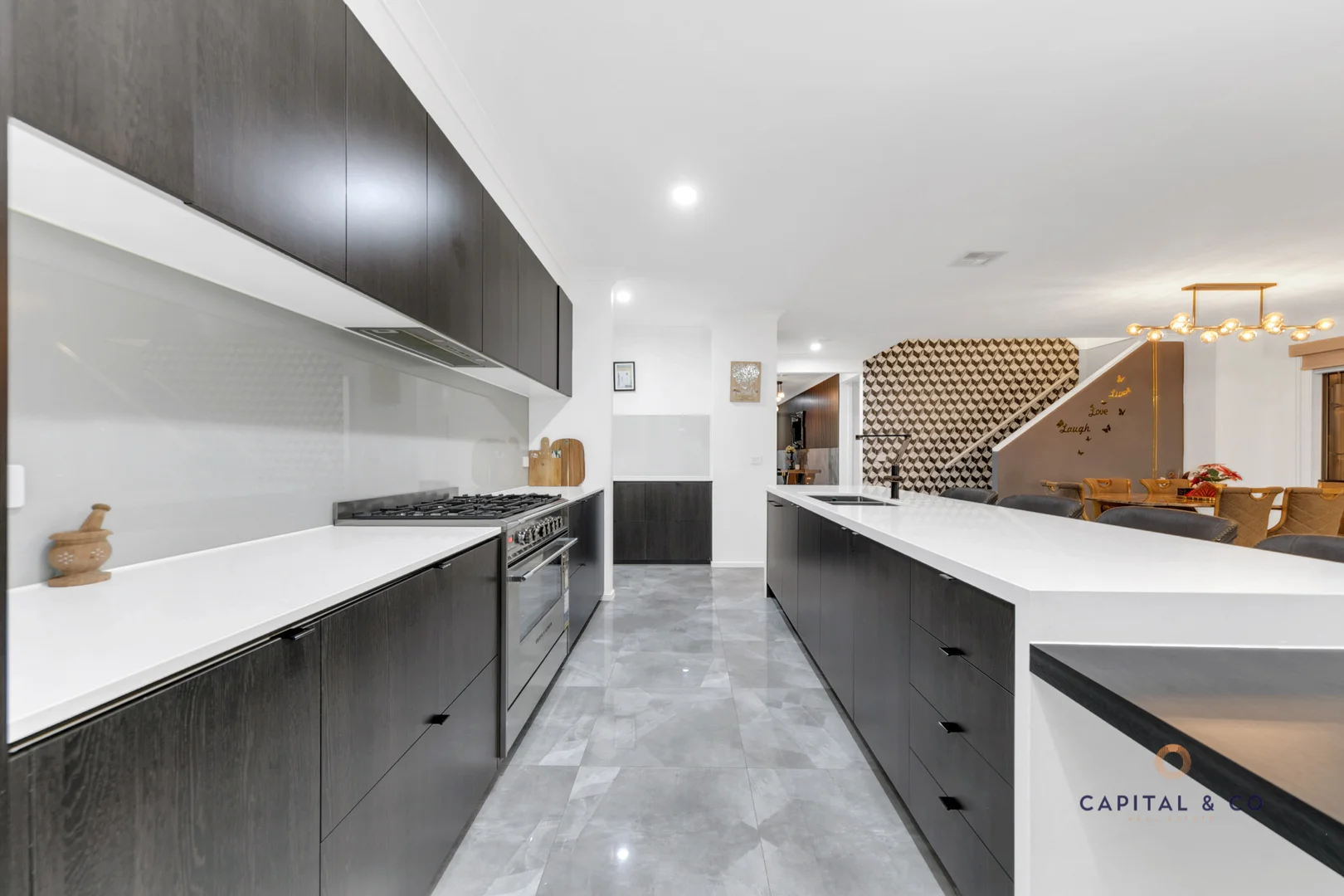 Additional image 6 of 7 Carrington Drive, Mickleham VIC 3064