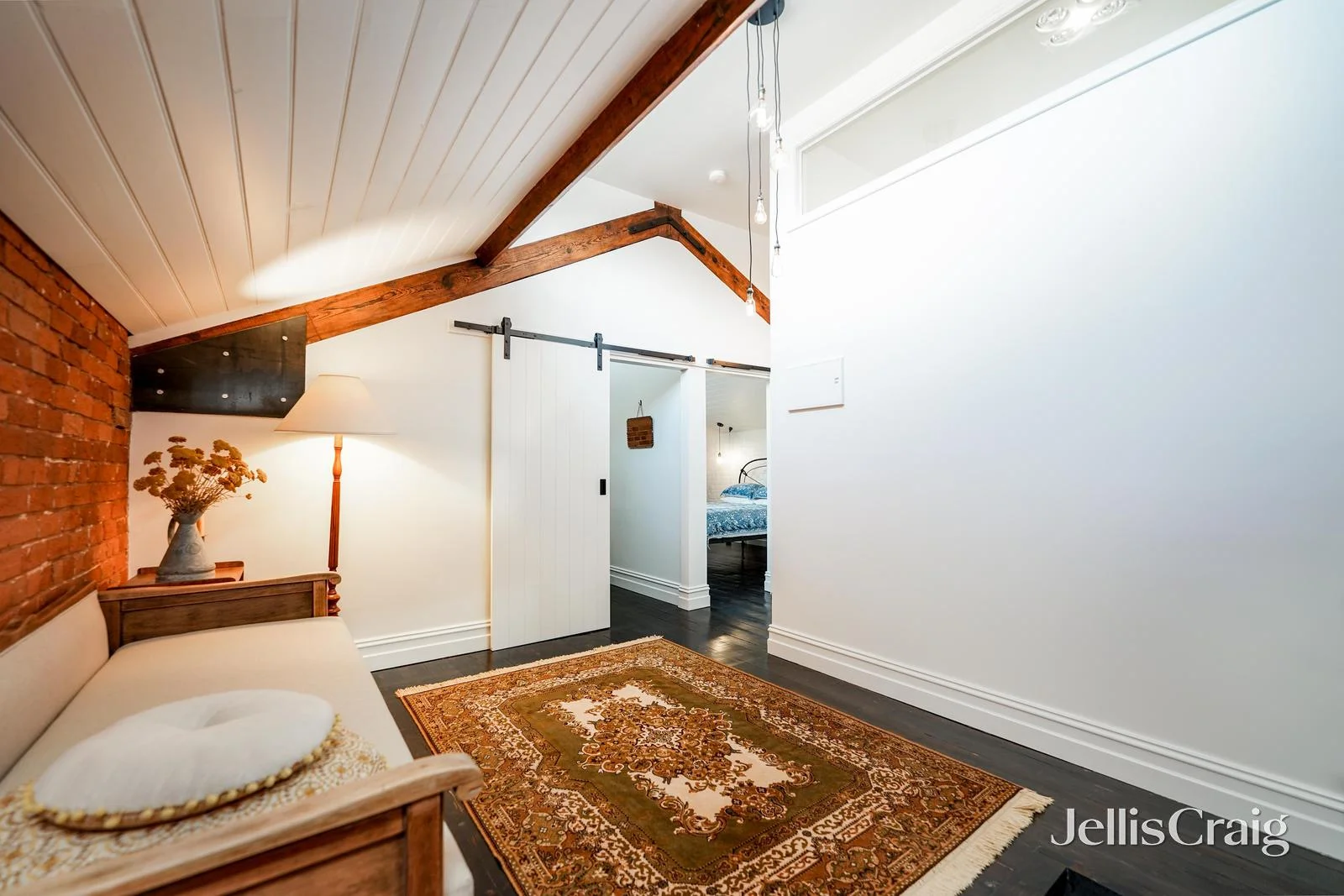 Additional image 10 of 45-47 High Street, Maldon VIC 3463