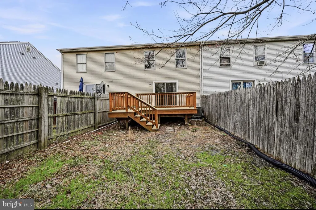 123 Council Circle, Newark, DE 19702