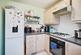 Additional image 3 of Golding Crescent, Burton-On-Trent, Staffordshire, DE14