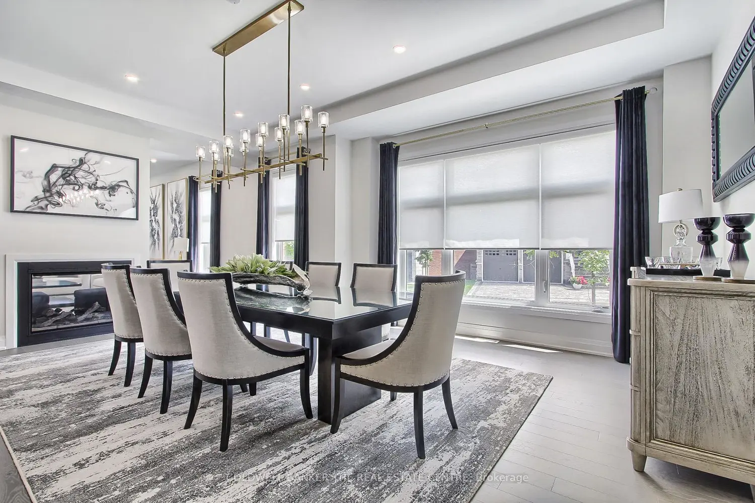 Additional image 4 of 92 Maple Fields Circle