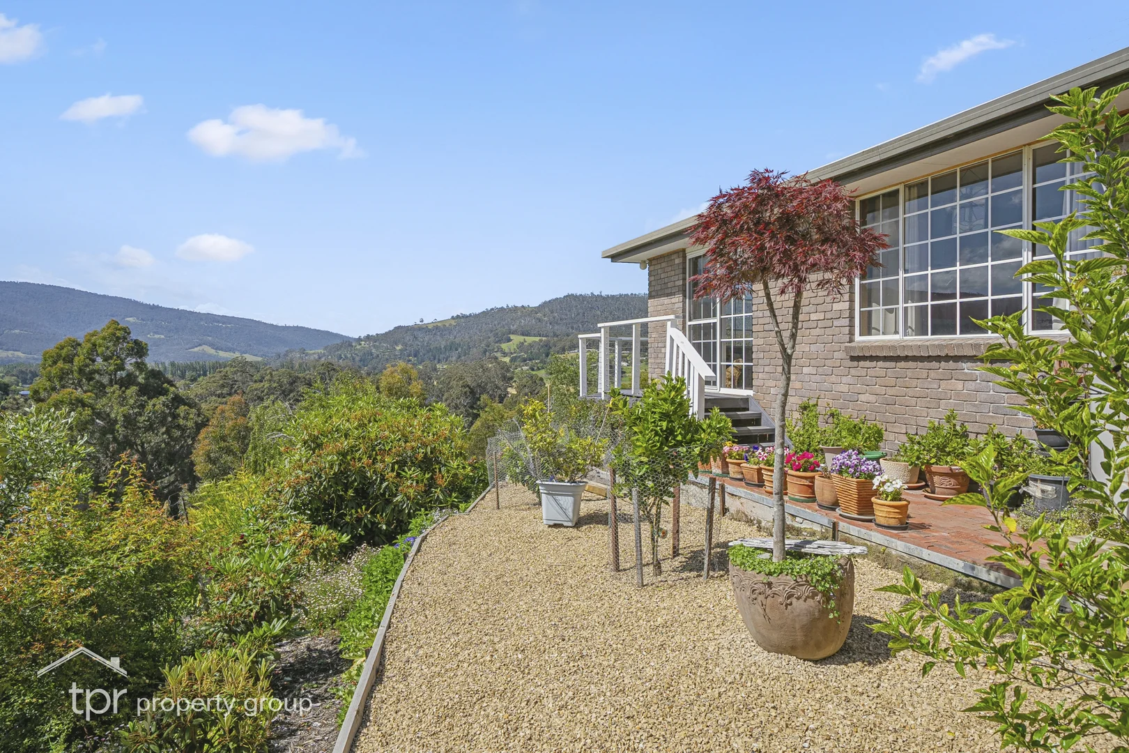 Additional image 21 of 16 Reservoir Road, Ranelagh TAS 7109