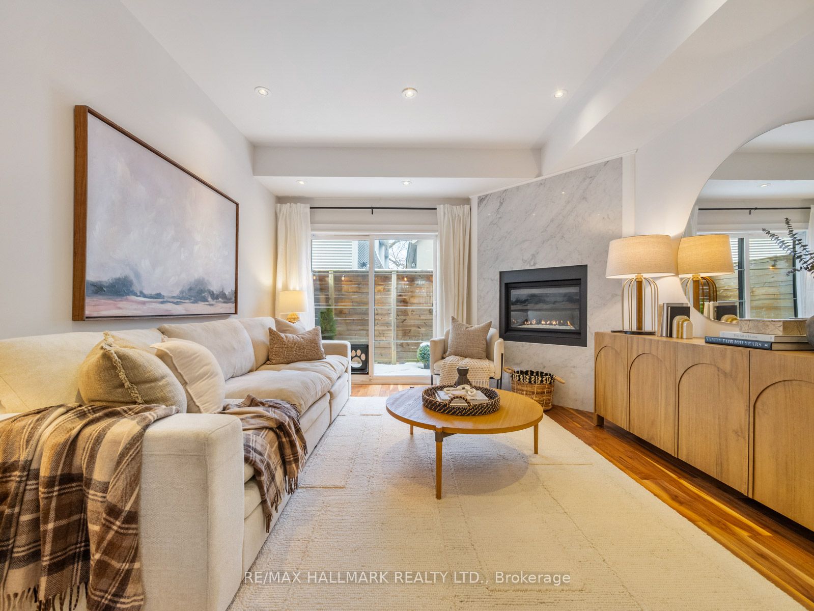 Additional image 3 of 246B Scarborough Road, Toronto, ON, M4E 3M8
