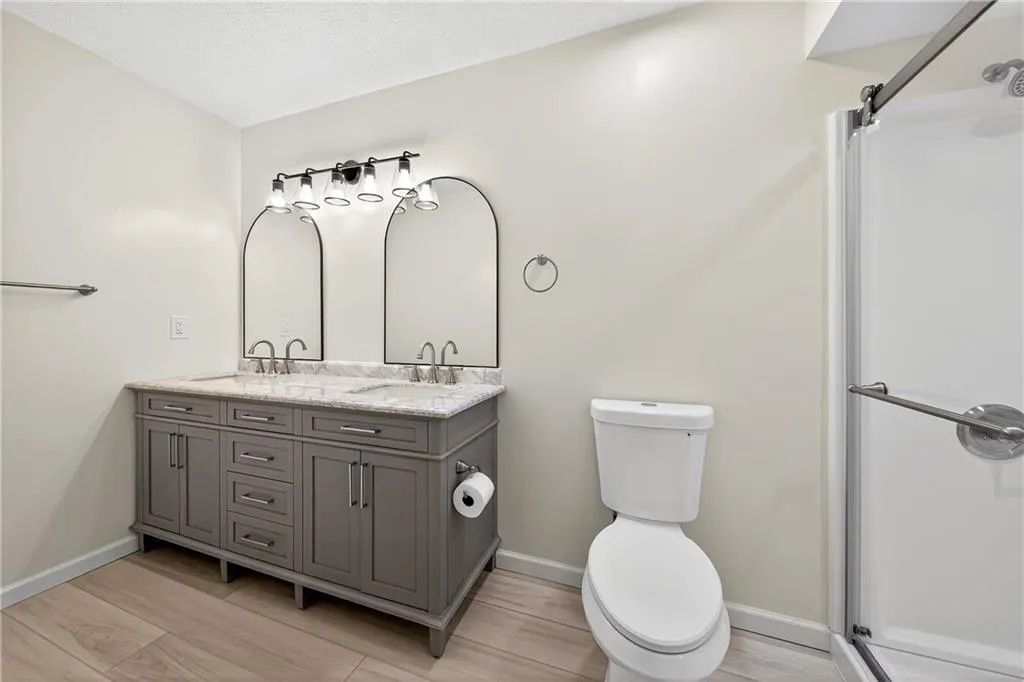 Additional image 52 of 717 Lee Rd 850, Phenix City, AL 36870