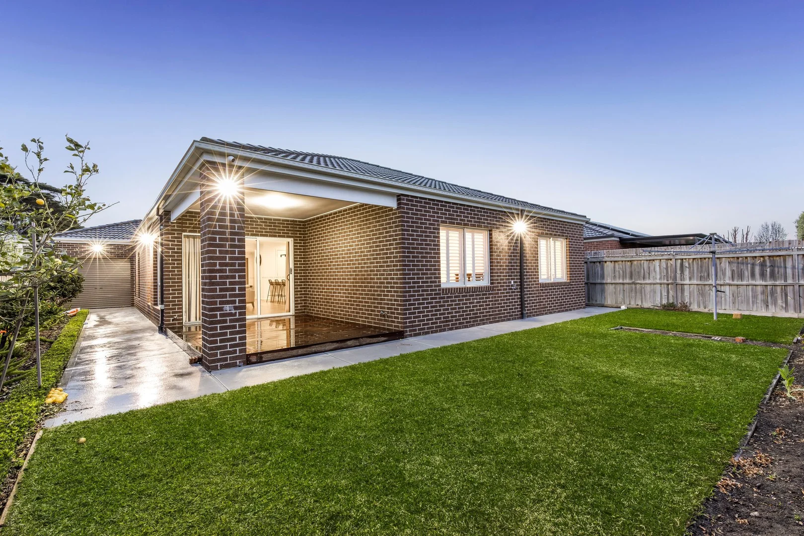 Additional image 4 of 51 Compass Way, Mount Duneed VIC 3217