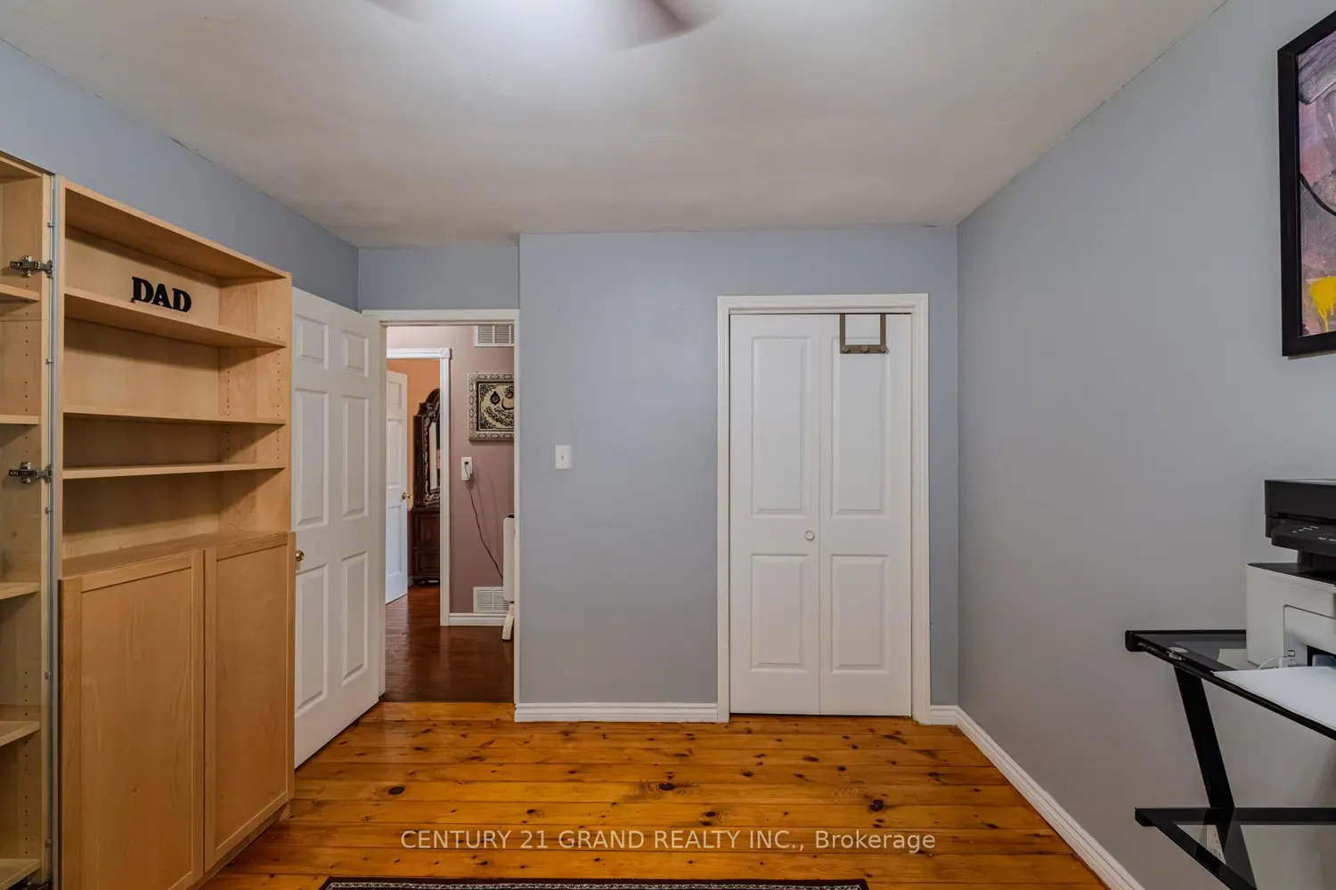 Additional image 3 of 2104 Governors Road