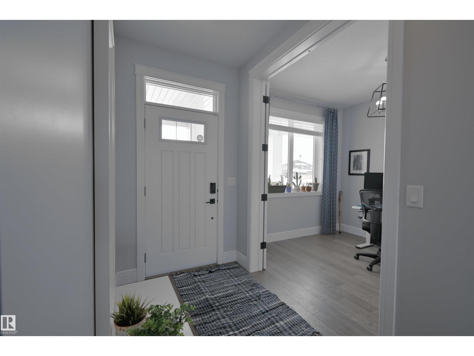 Additional image 4 of 1146 Genesis Lake Boulevard, Stony Plain, AB, T7Z0K5