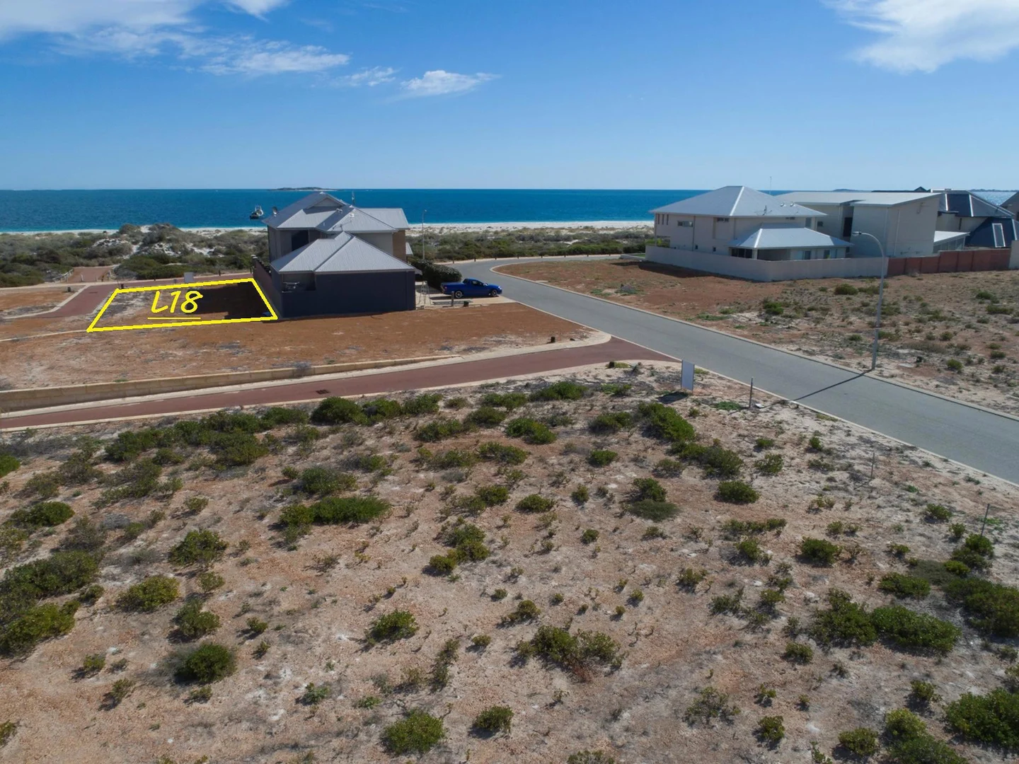 Additional image 4 of 3 Sea Eagle Court, Jurien Bay WA 6516