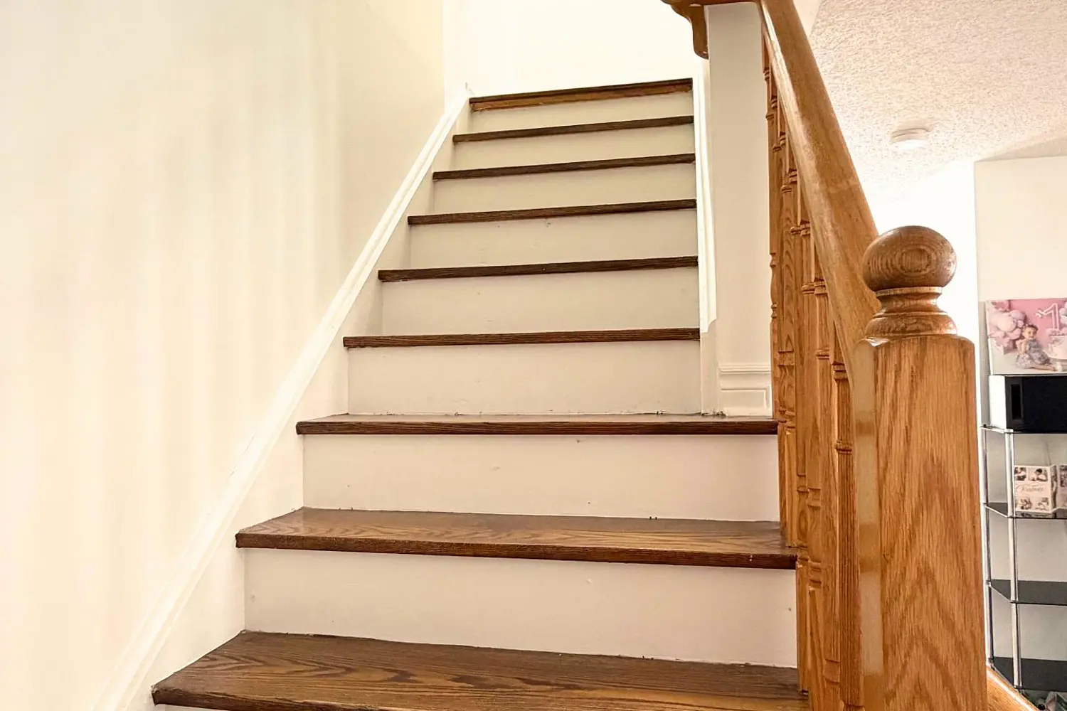 Additional image 6 of 128 Townhouse Crescent