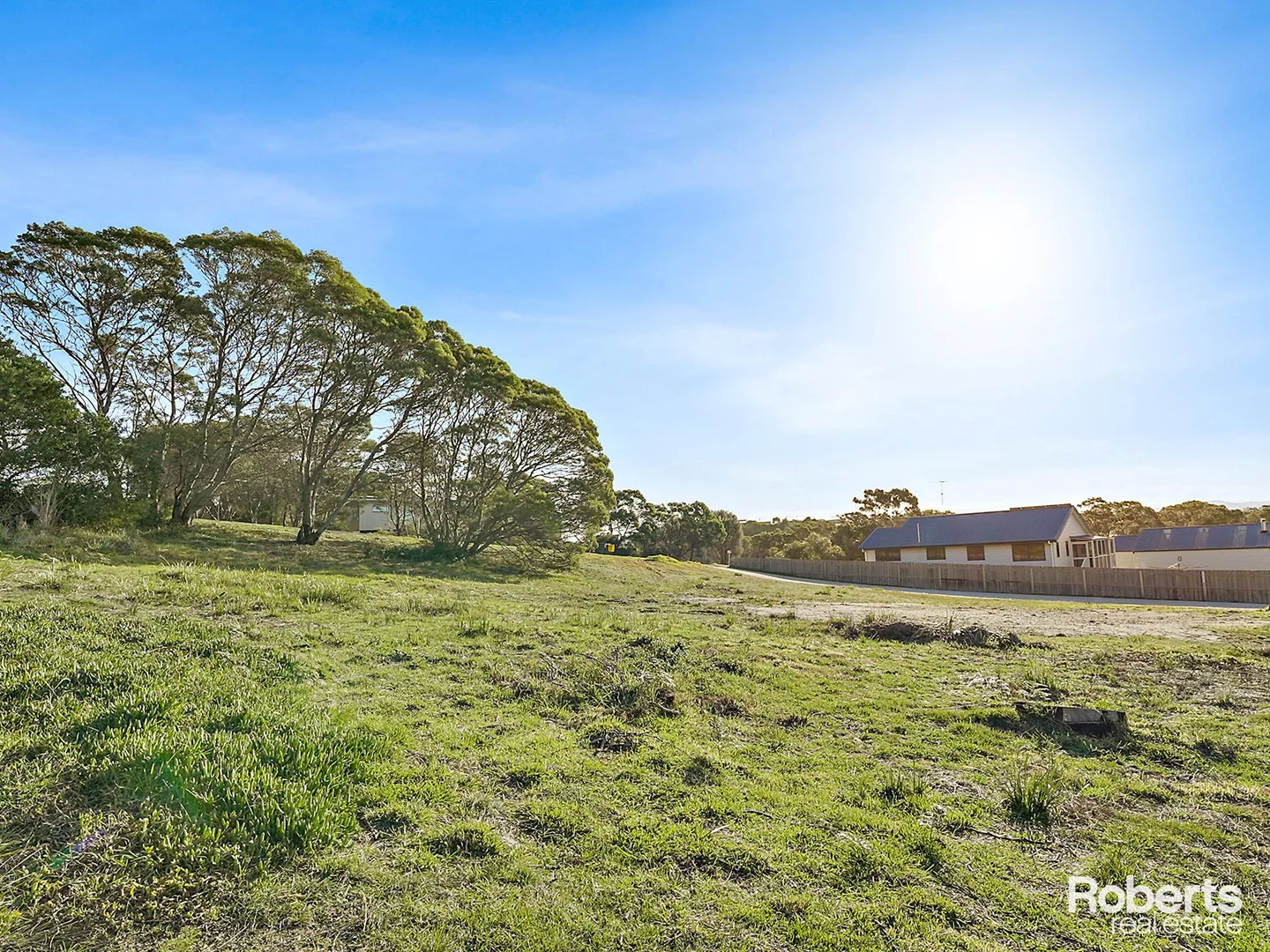 Additional image 9 of 52 & 54 Hazards View Drive, Coles Bay TAS 7215