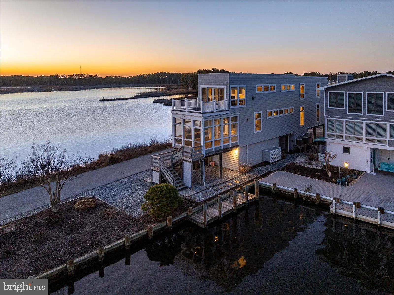 Additional image 197 of 310 W 2nd St, South Bethany, DE 19930