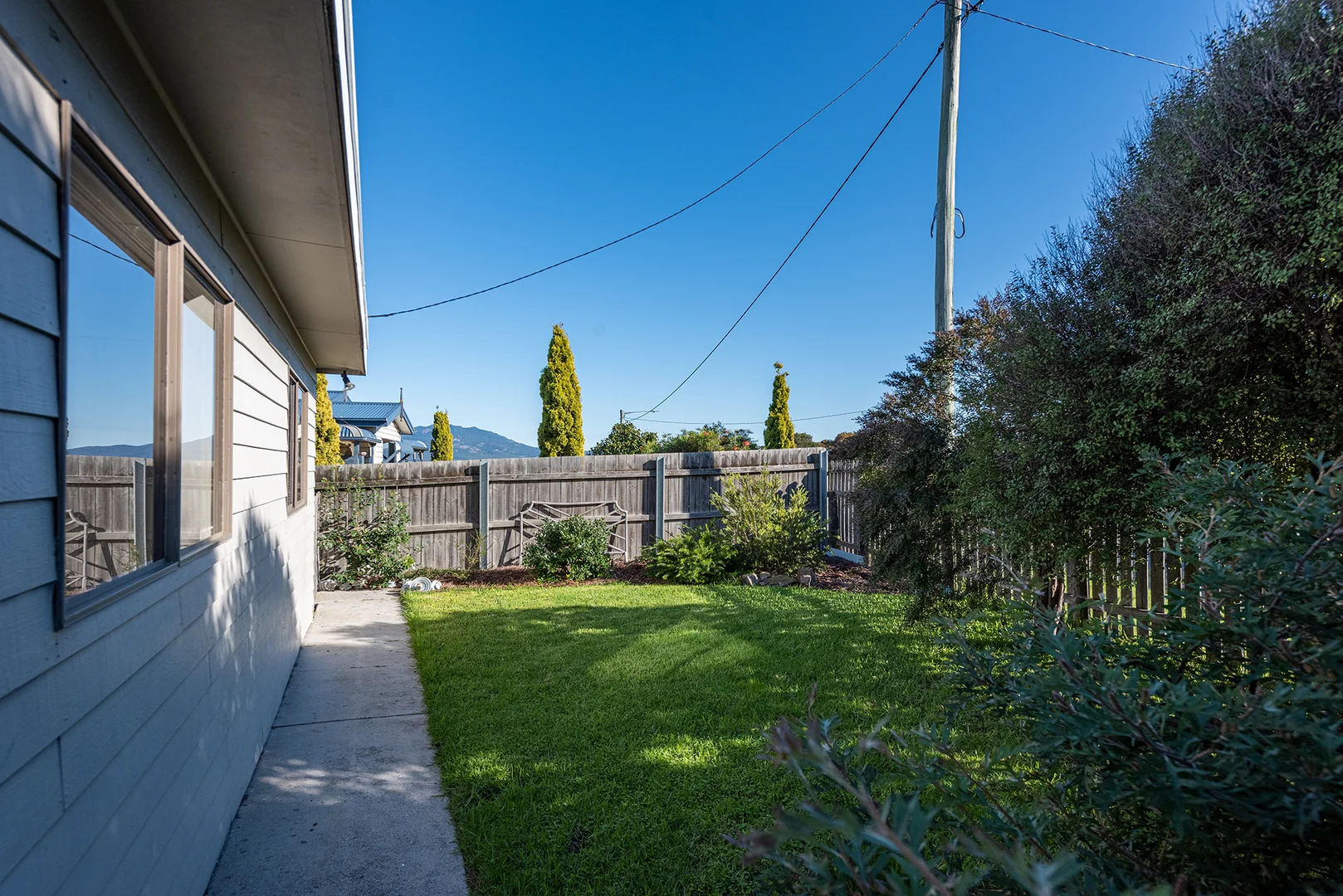 Additional image 14 of 4 Gunter Street, Lady Barron TAS 7255