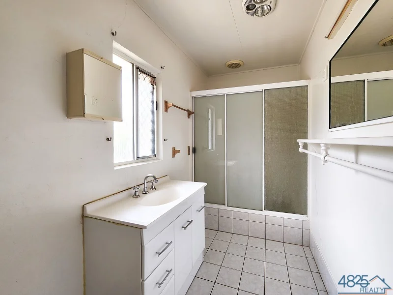 Additional image 9 of 141 Simpson Street, Mount Isa QLD 4825