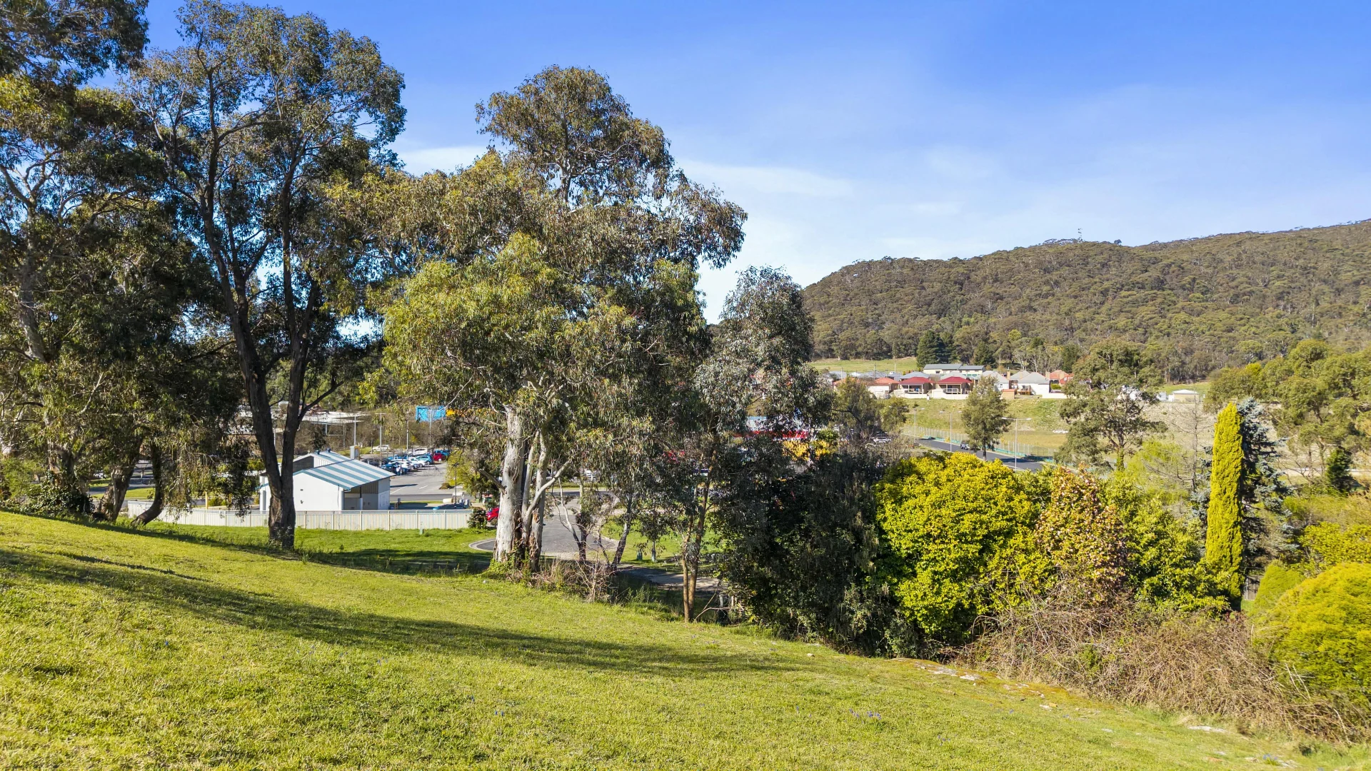 Additional image 3 of 55 Hassans Walls Road, Lithgow NSW 2790