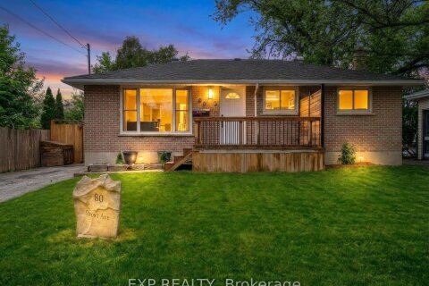 Additional image 8 of 80 Short Avenue, Kawartha Lakes, ON, K9V 1J0