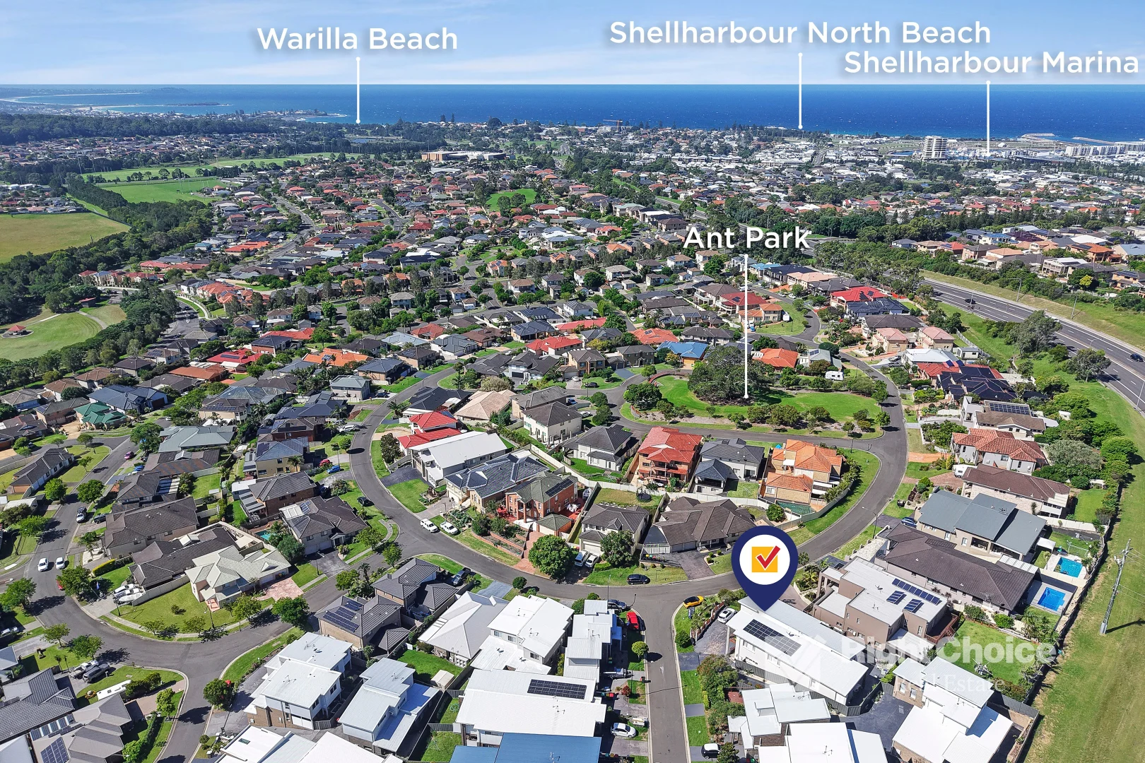 Additional image 13 of 1 Foster Road, Flinders NSW 2529