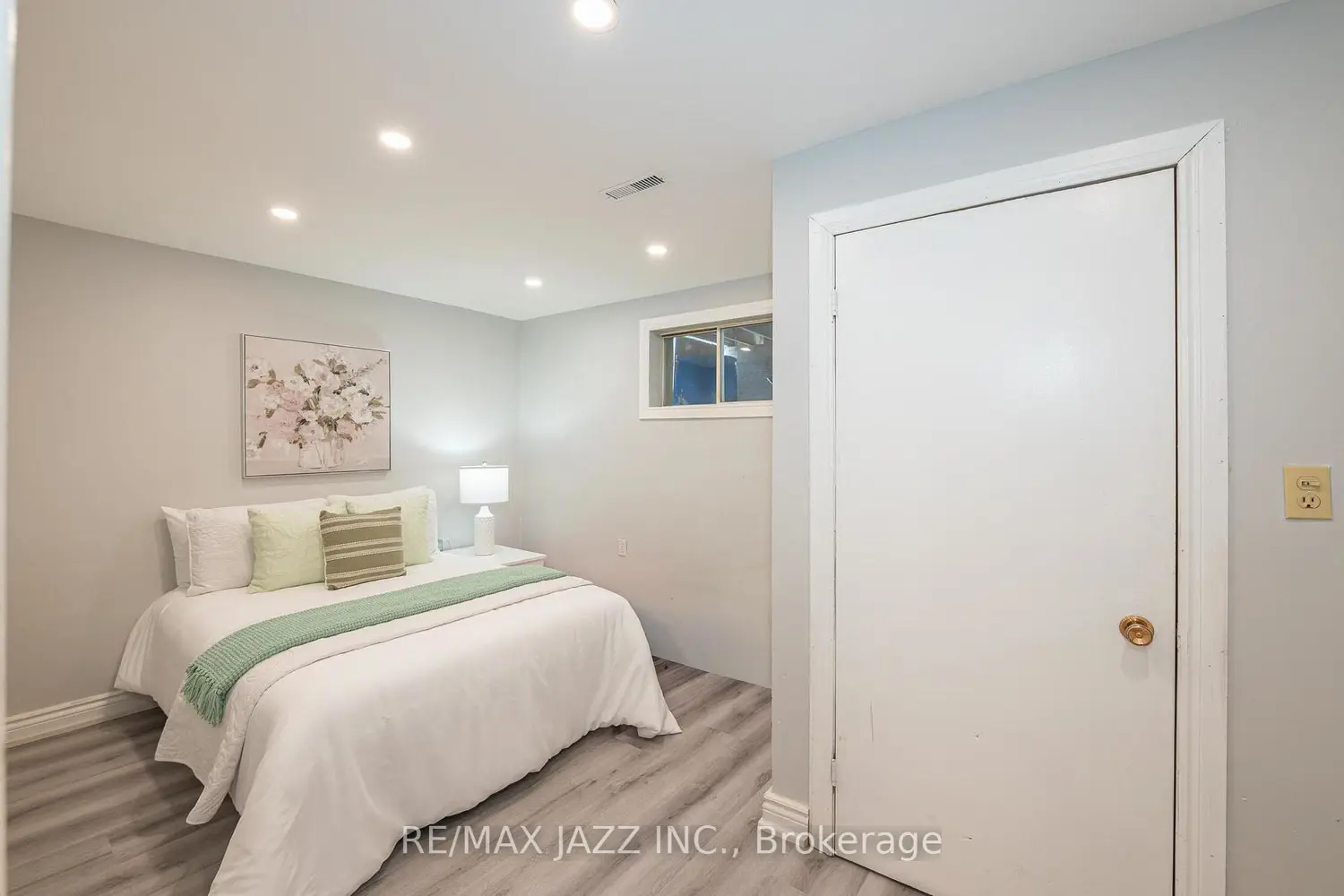 Additional image 18 of 48 Johnstone Lane