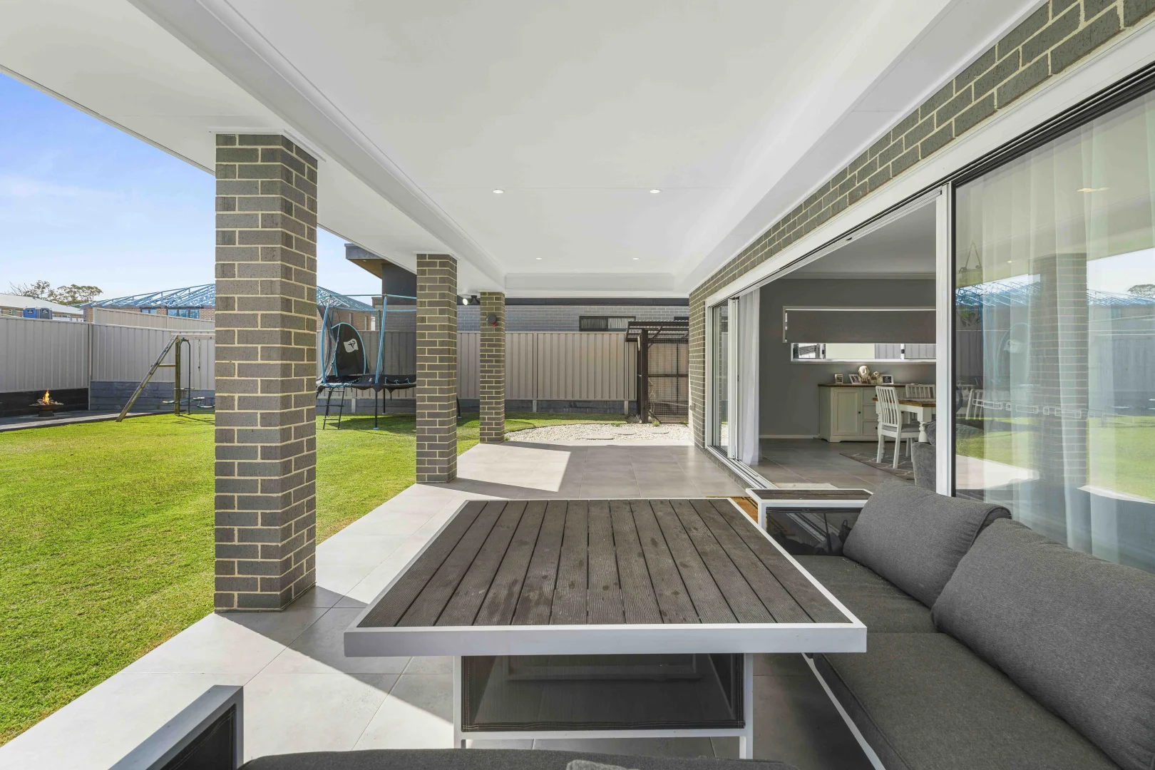 Additional image 10 of 5 Birkdale Circuit, Sussex Inlet NSW 2540