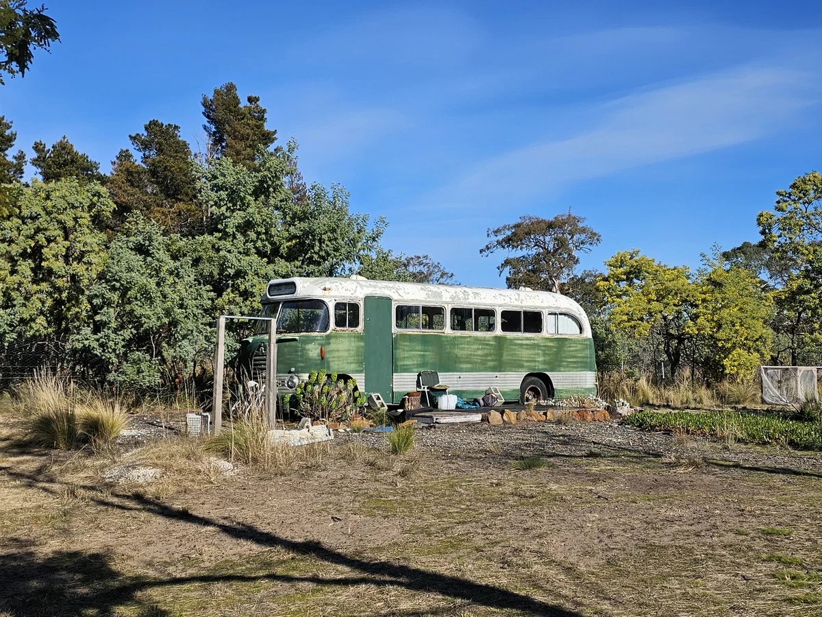 Additional image 11 of 241 Cambria Drive, Dolphin Sands TAS 7190