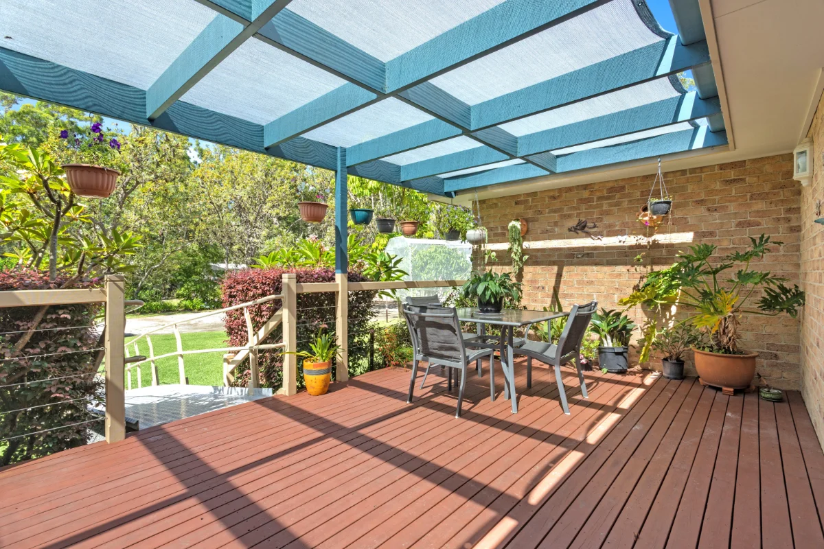 Additional image 22 of 16 Thorne Street, Lake Conjola NSW 2539