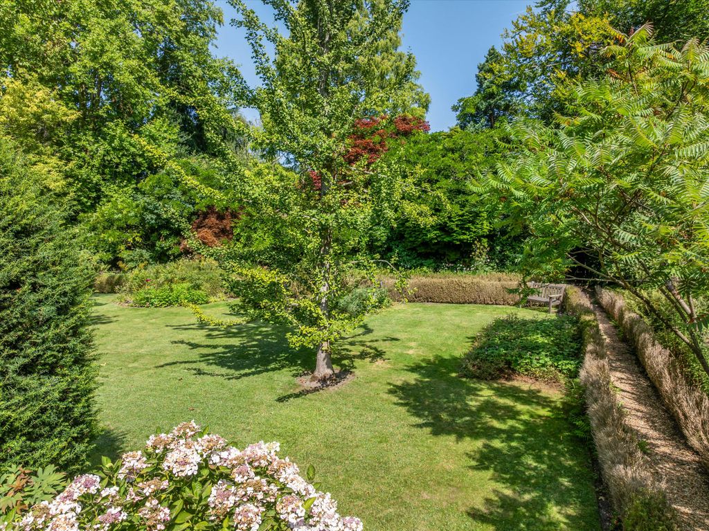 Additional image 20 of 11 bed detached house for saleHungershall Park, Tunbridge Wells, Kent TN4