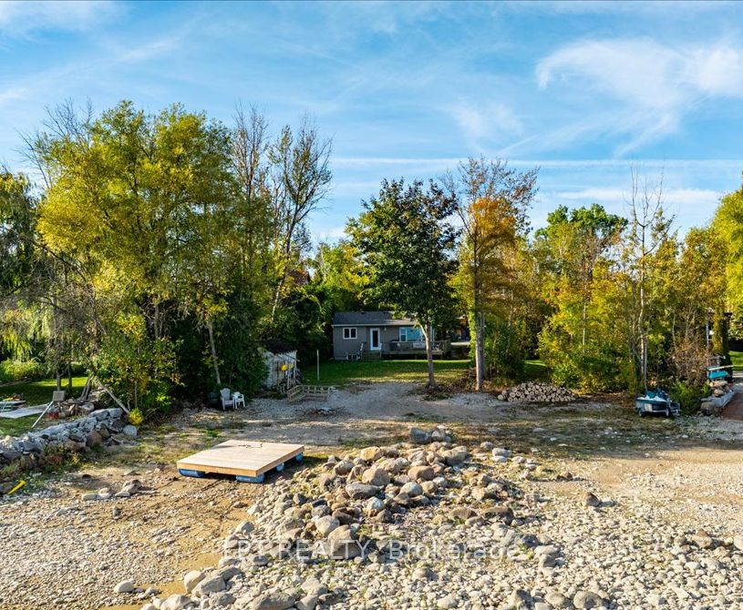 Additional image 4 of 41 Glen Road, Collingwood, ON, L9Y 0X2