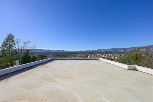 Additional image 10 of Mouans-Sartoux (Alpes-Maritimes)