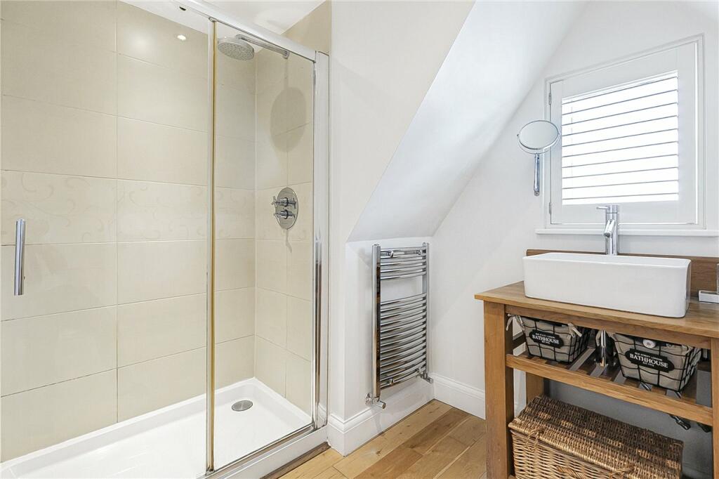 Additional image 17 of Harlesden Road, St. Albans, AL1