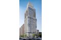 Additional image 10 of 162 E 36th St Unit 13E, Manhattan, NY, 10016