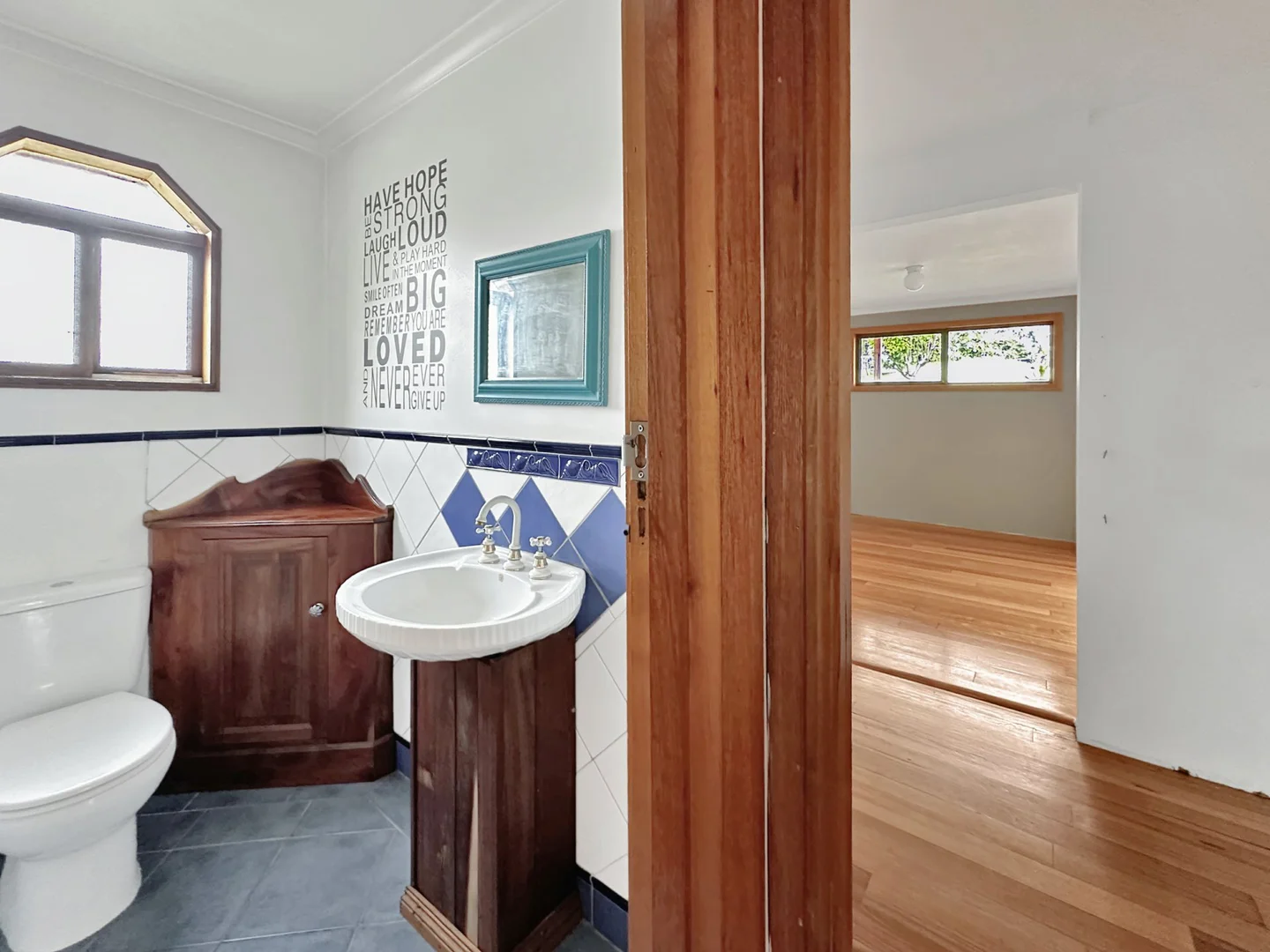 Additional image 12 of 14 Lawry Heights, St Helens TAS 7216