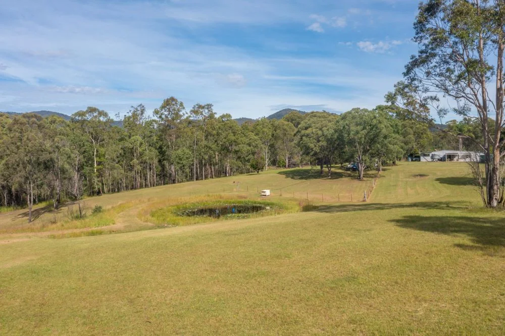 Additional image 7 of 1758 Willi Willi Road, Moparrabah NSW 2440