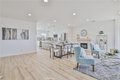 Additional image 16 of 206 Via Colusa, Redondo Beach, CA, 90277