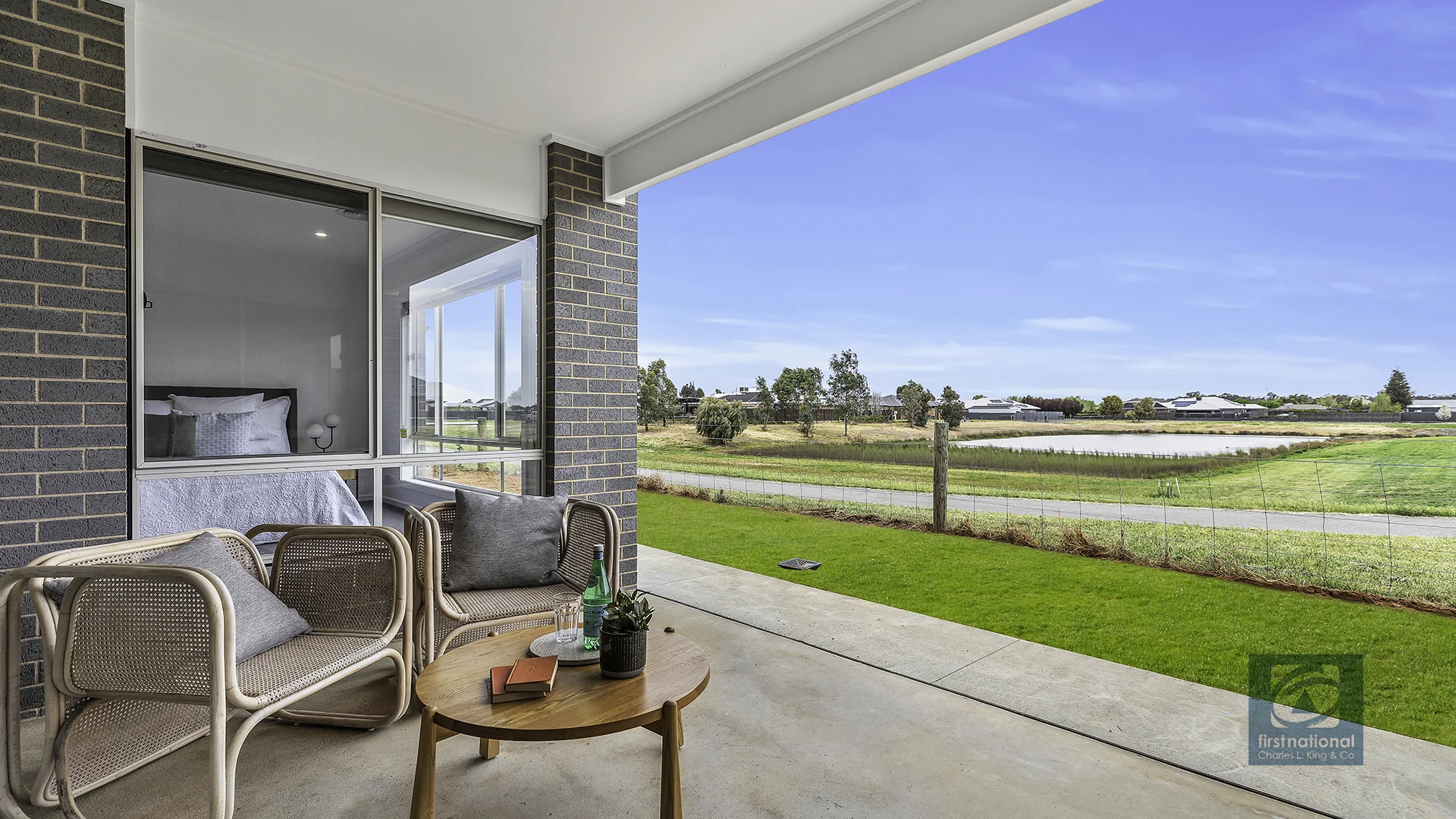 Additional image 19 of 10 Sand Piper Street, Moama NSW 2731