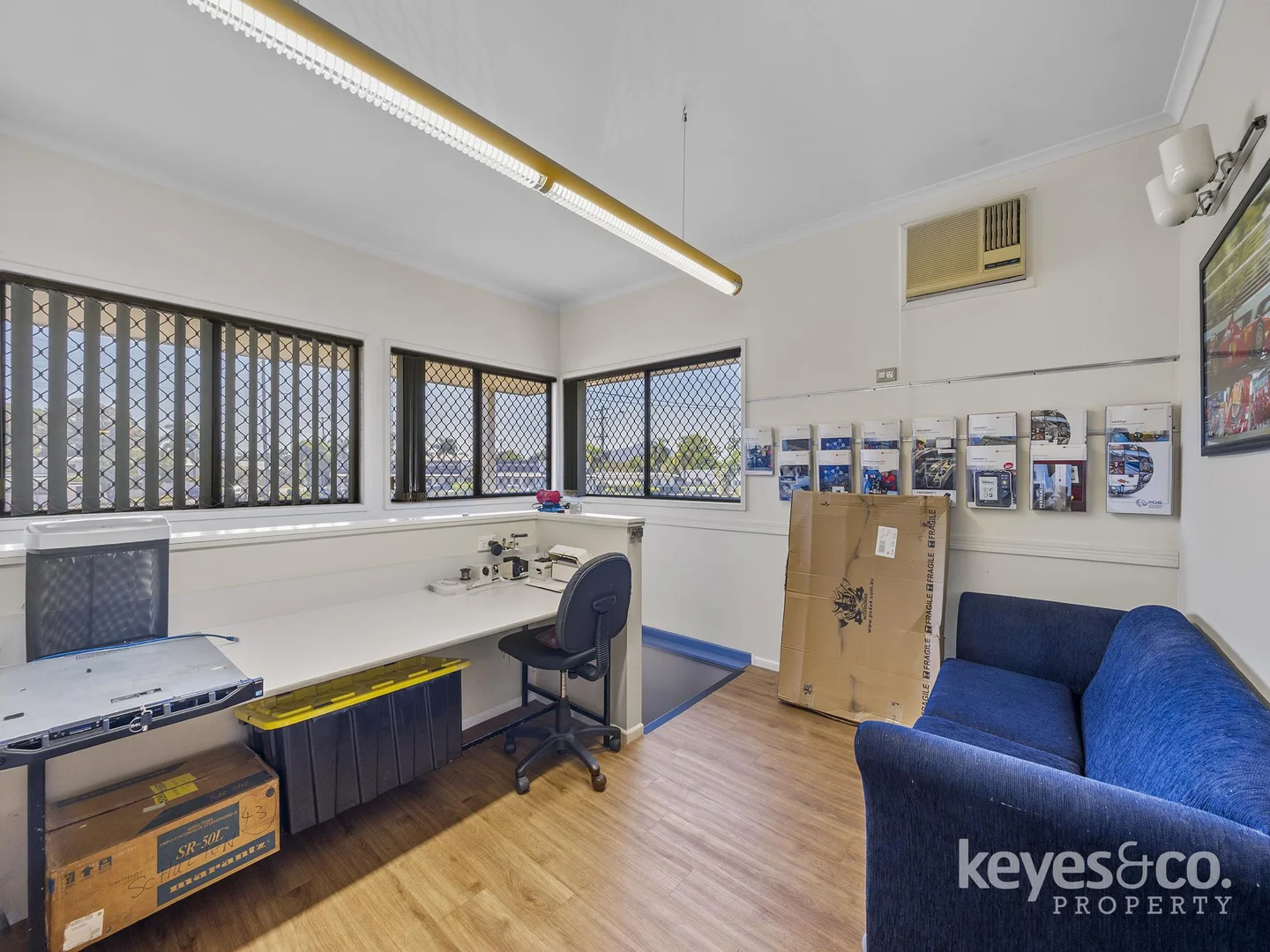 Additional image 3 of 200 Ross River Road, Aitkenvale QLD 4814