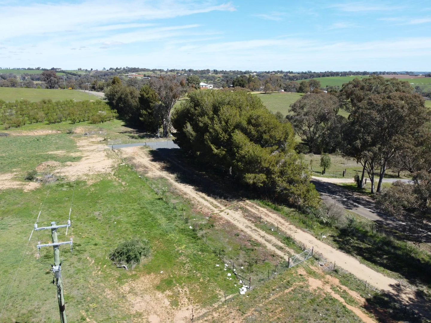 Additional image 8 of 264 Scenic Road, Young NSW 2594