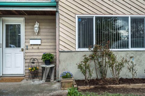 Additional image 8 of 5350 199 Street, Langley, BC, V3A 6T8