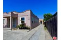 Additional image 16 of 841 W 64th St Unit 8415, Los Angeles, CA, 90044
